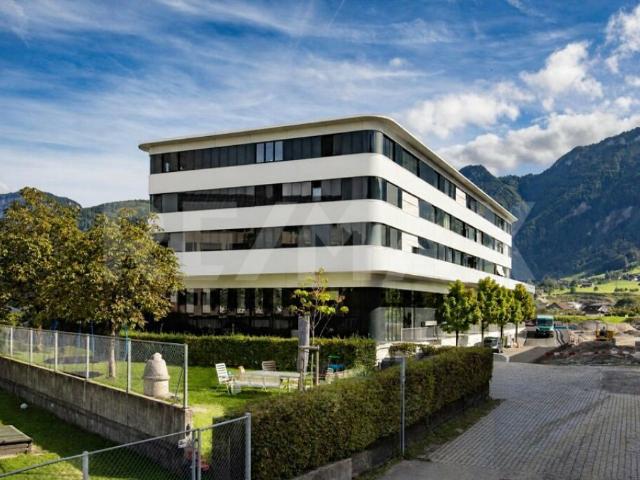 Immobilie kaufen in Ibach, Schwyz