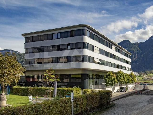 Immobilie kaufen in Ibach, Schwyz