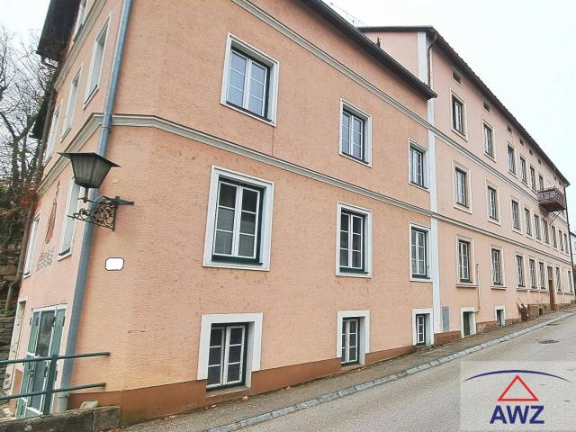 Haus kaufen in Waidhofen an der Ybbs, Niederösterreich