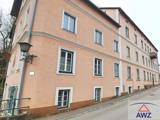 Haus kaufen in Waidhofen an der Ybbs, Niederösterreich