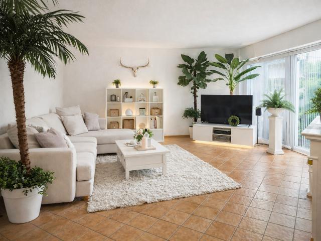 Wohnung kaufen in Hasenboseroth, Königswinter