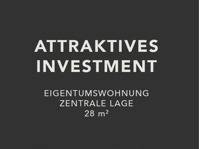 Apartment kaufen in Bregenz, Vorarlberg