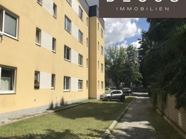 Immobilie kaufen in Straßgang, Gersdorf-Feistritz