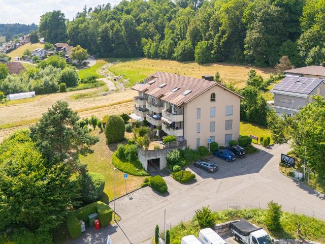 Haus kaufen in Safnern, Bern
