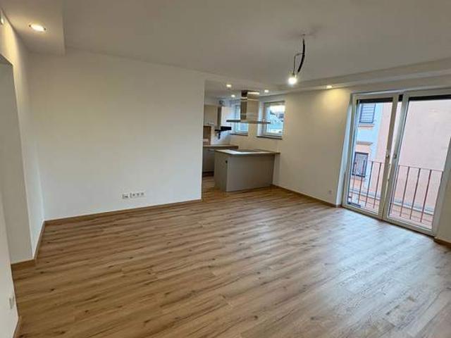 Wohnung kaufen in Bauhof Stadt Salzburg, Salzburg