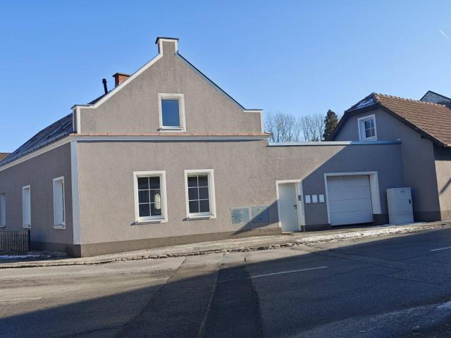 Haus kaufen in Ternitz, Niederösterreich