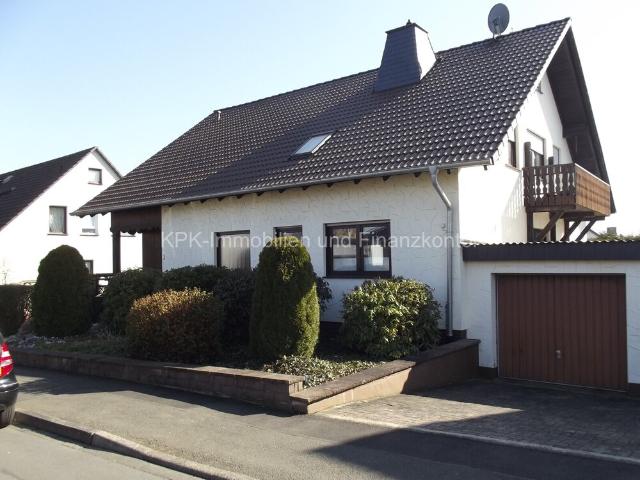 Haus kaufen in Niedervellmar, Vellmar
