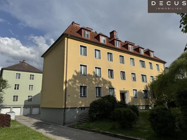 Immobilie kaufen in St. Johann im Pongau, Kärnten