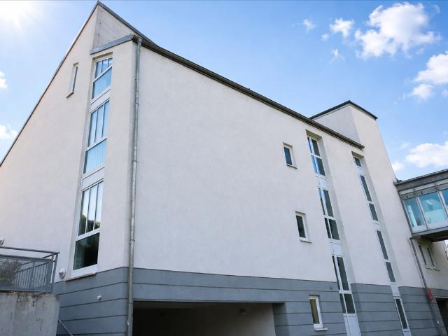 Apartment kaufen in Marktbreit, Bayern