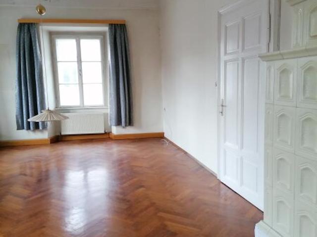 Immobilie kaufen in Leoben, Steiermark