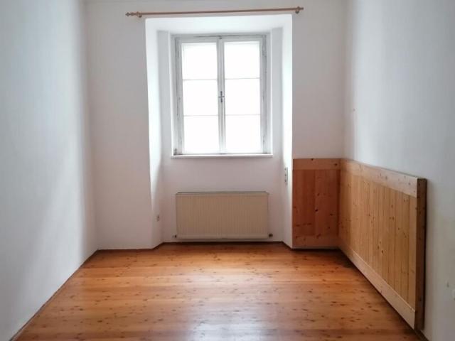 Immobilie kaufen in Leoben, Steiermark