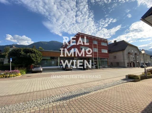 Immobilie kaufen in Oppenberg, Steiermark