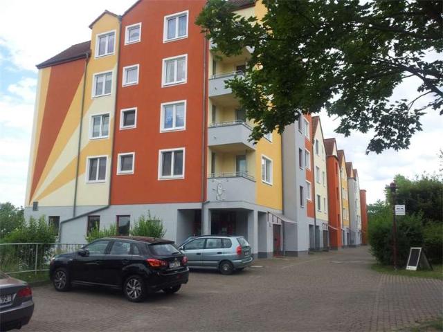 Büro kaufen in Frankfurt am Main, Sachsenhausen