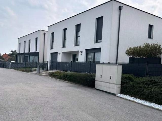 Immobilie kaufen in Mattersburg, Burgenland