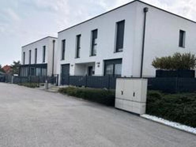 Immobilie kaufen in Pöttsching, Burgenland