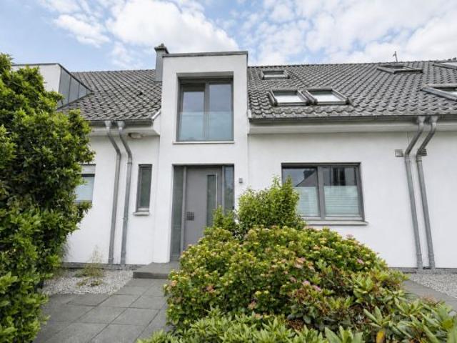 Haus kaufen in Düsseldorf, Nordrhein-Westfalen