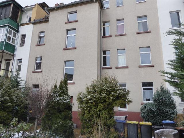 Haus kaufen in Sellerhausen-Stünz, Leipzig