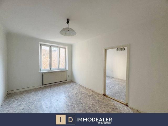 Apartment kaufen in Ottakring, Wien