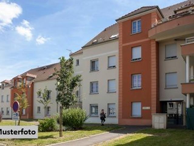 Immobilie kaufen in Marchtrenk, Oberösterreich