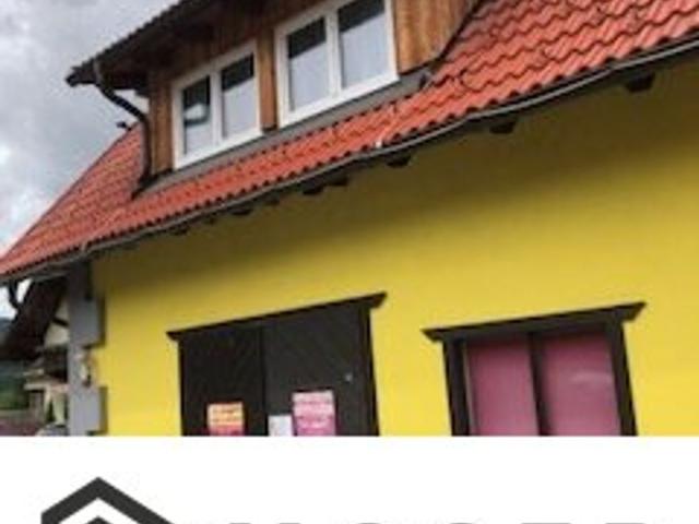 Immobilie kaufen in St. Georgen ob Murau, Steiermark