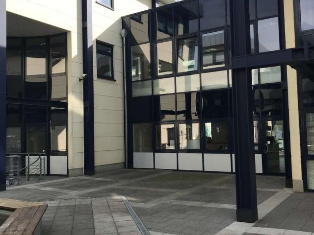Büro kaufen in Moers, Kreis Wesel