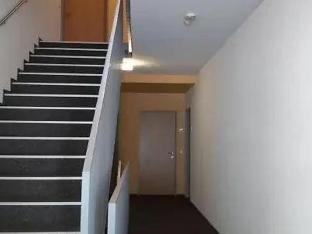 Etagenwohnung mieten in Frastanz