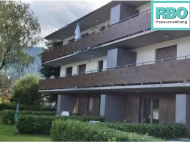 Apartment mieten in Frastanz, Vorarlberg