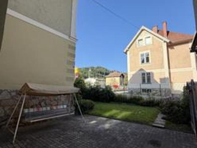 Haus kaufen in Judenburg, Bezirk Murtal