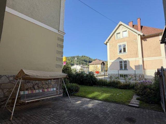 Haus kaufen in Judenburg, Steiermark