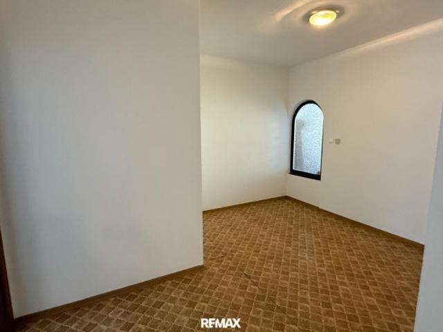 Einfamilienhaus kaufen in Rechnitz, Burgenland