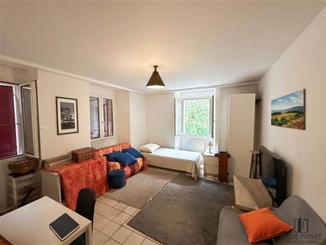 Wohnung kaufen in Chailly-Montreux, Waadt