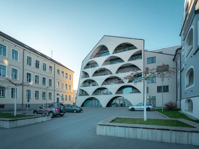 Büro kaufen in Lindau (Bodensee), Landkreis Lindau