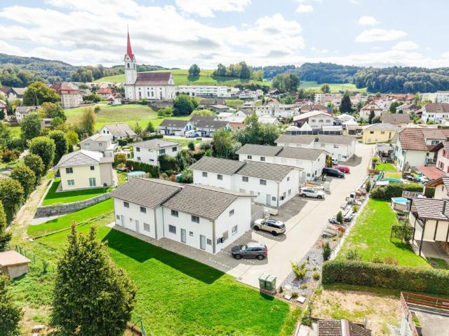 Einfamilienhaus kaufen in Lü