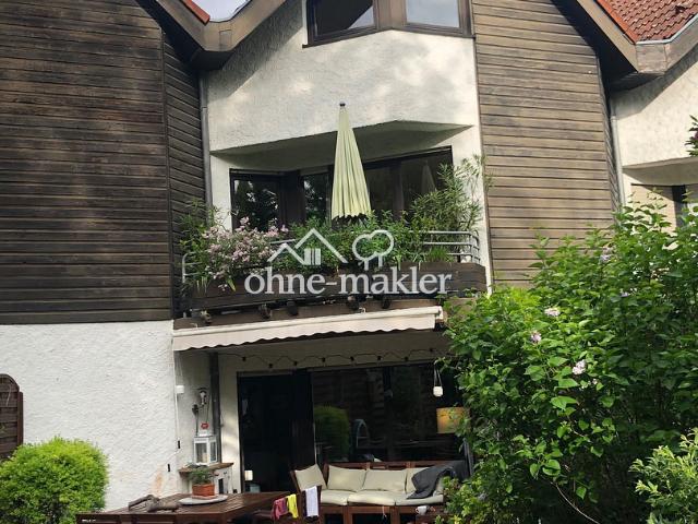 Haus kaufen in Sonnenberg, Wiesbaden