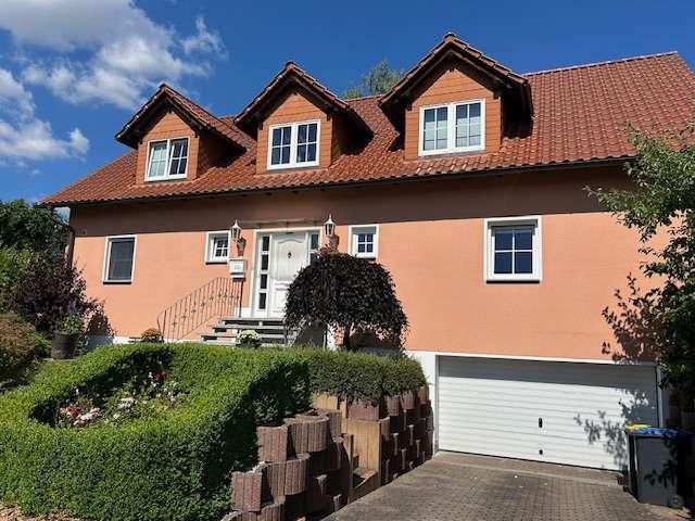 Haus kaufen in Zeulenroda, Zeulenroda-Triebes