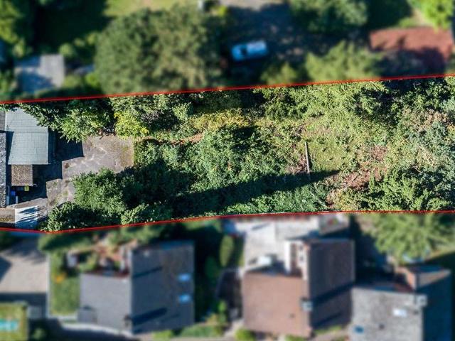 Erdgeschosswohnung kaufen in Geesthacht, Kreis Herzogtum Lauenburg