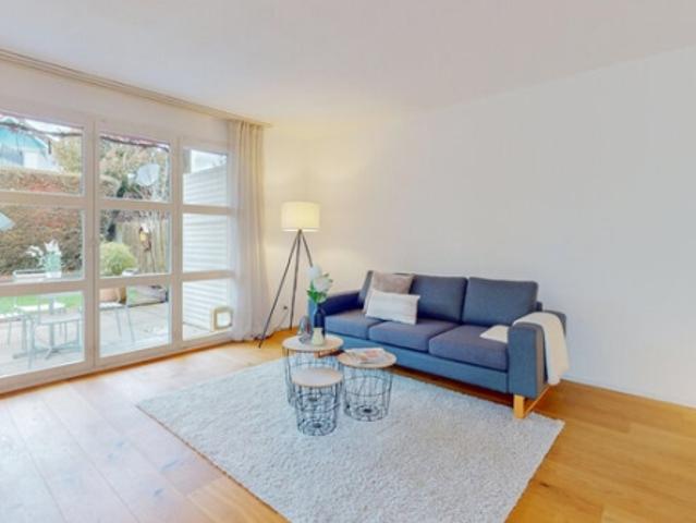 Einfamilienhaus kaufen in Arbon, Thurgau