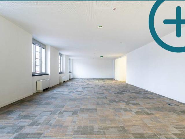 Gewerbe mieten in KG Landstraße, Wien
