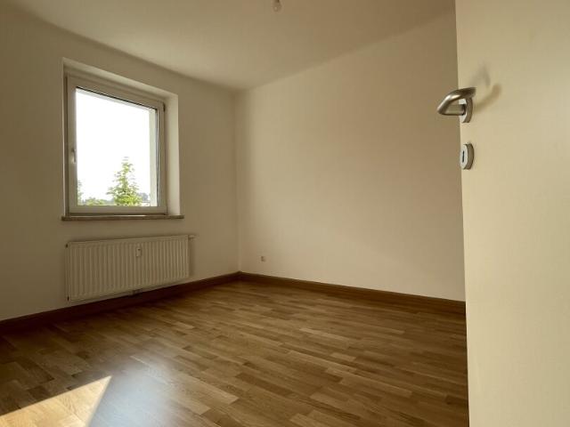 Apartment mieten in Steyr, Münichholz