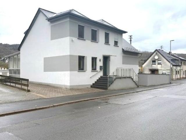 Haus kaufen in Idar-Oberstein, Rheinland-Pfalz