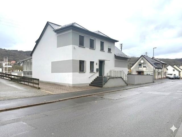 Haus kaufen in Oberstein, Idar-Oberstein