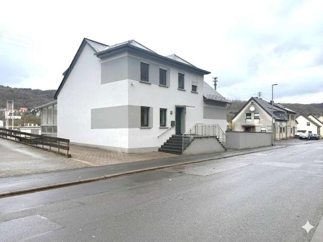 Haus kaufen in Oberstein, Idar-Oberstein