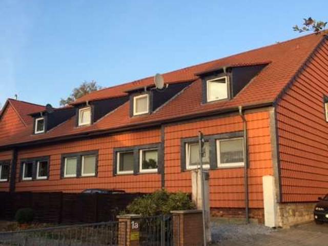 Haus mieten in Ahlum, Wolfenbüttel