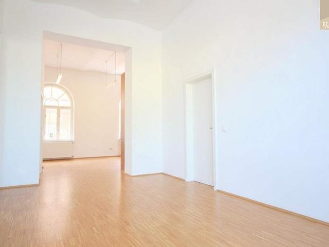 Gewerbe kaufen in Mödling, Niederösterreich