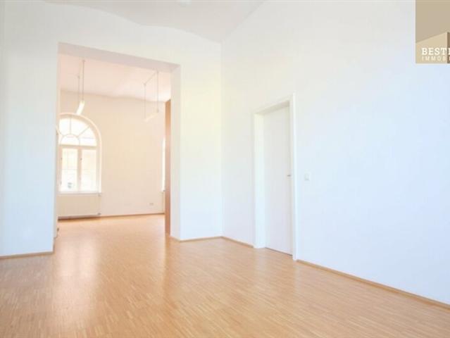 Gewerbe kaufen in Schöffelstadt, Mödling