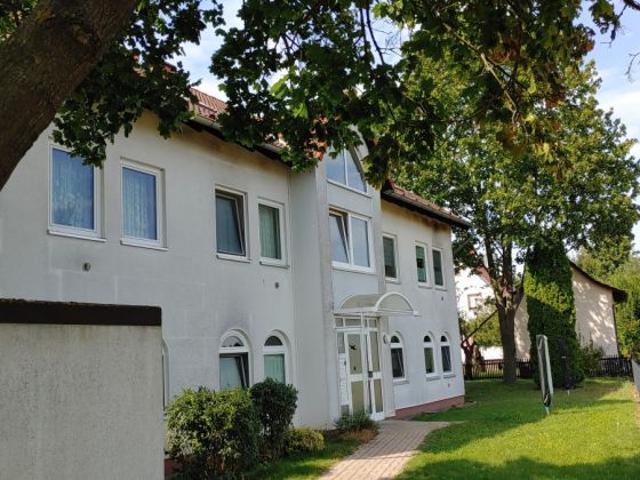 Haus kaufen in Erfurt, Thüringen