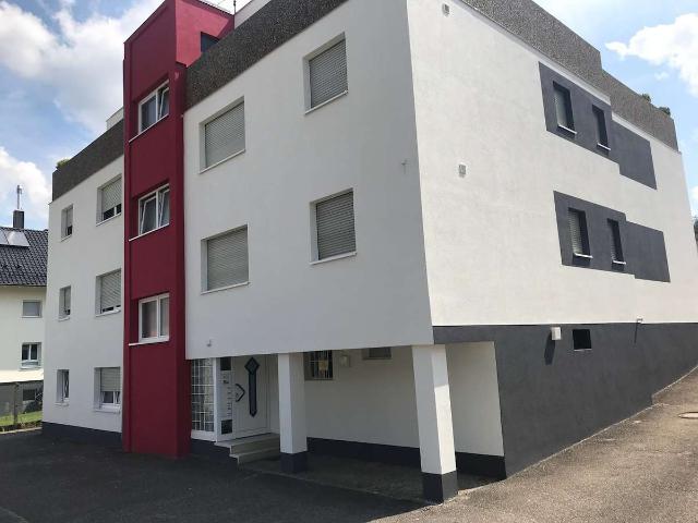 Haus kaufen in Cité, Baden-Baden