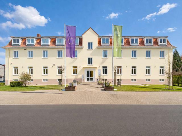 Büro kaufen in Neustadt an der Weinstraße, Neustadt