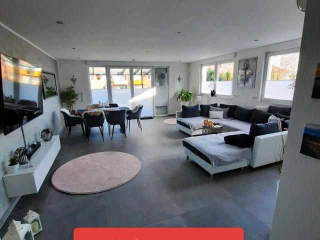 Haus kaufen in Batenbrock, Bottrop