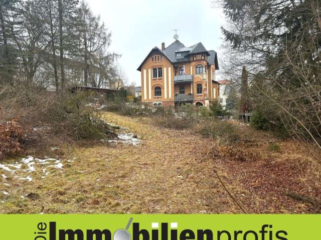Erdgeschosswohnung kaufen in Diemelsee, Hessen